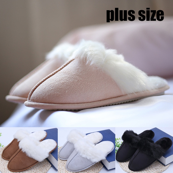 Foam trends clearance slippers