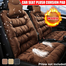 carseatcover, Winter, carseat, Cars