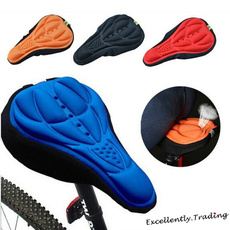 Fashion, Bicycle, Sports & Outdoors, ridingequipment