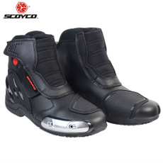 motorcycleaccessorie, safetyshoe, casual shoes, Boots