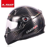 helmetsmotorcycle, Helmet, Fiber, safetyhelmet