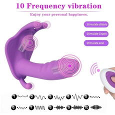 butterfly, sextoysforwoman, remotecontroller, Sex Product