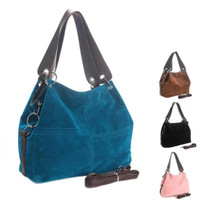 Sac A Main Femme Wish Sac A Main Femme Wish