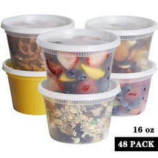 foodstoragecontainerwithlid, delifoodcontainer, plasticfoodcontainer, foodstoragecontainer