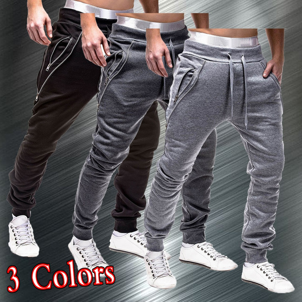 Bindas Collection Pack Of 3 Printed Sports Trousers For Kids Trousers For  Boys