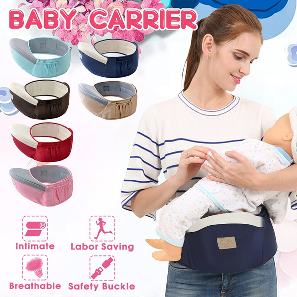 baby waist holder