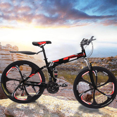 outdoorbicycle, Bicycle, Sports & Outdoors, Fitness