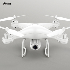 rcairplane, 1080pdrone, Home & Living, Camera
