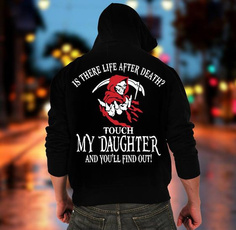fathersdaygift, Fashion, daddysweatshirt, fathersday