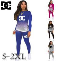 Tute-Sportive-Donna | Wish