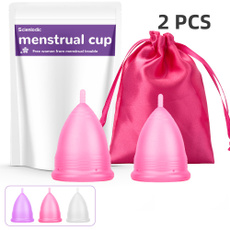 menstrualcupreusable, menstrualcup2pc, menstrualsupplie, menstrualnecessitie