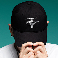 Snapback, Fashion, sportcap, Hip-Hop Hat