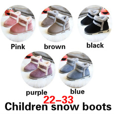 Outdoor, Cotton, Baby Shoes, Gifts