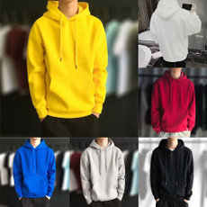 hooded, Winter, Sweaters, Hooded Mens Hoodies