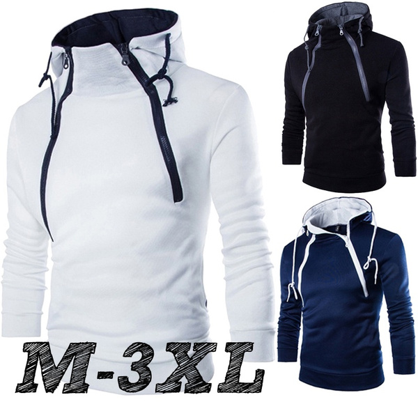 sweatshirt jacket plus size