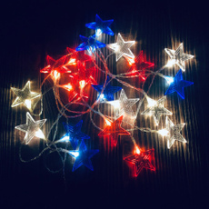 christmashomedecoration, Decor, Star, Christmas