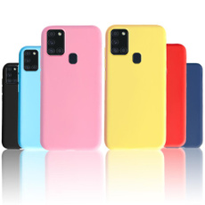 case, iphone, candycolorcase, Samsung