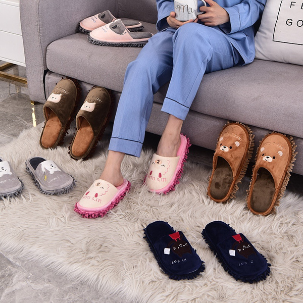 summer luxury slippers for women designer| Alibaba.com
