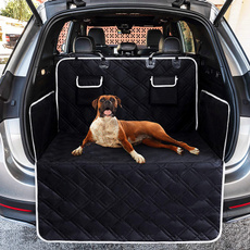 trunkdog, Cover, Waterproof, Pets