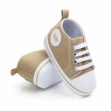 shoes for kids, Sneakers, Toddler, toddler shoes