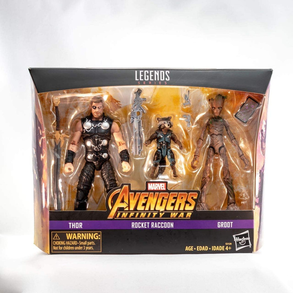 Action Figures  New Action Figures & Toy Figures - Entertainment Earth