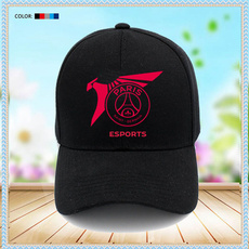 visorsuncap, sports cap, Fashion, women hats