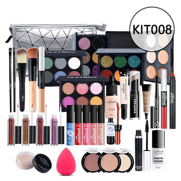 Buy Large makeup bundle