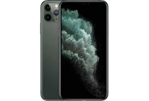 iPhone - ナエトル iPhone8 ゴールド 64GB