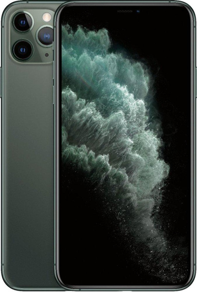 iPhone - ❤プロフ必読❤マイルド iPhone 13 256GB スターライト Softbank 動作確認済 79% 【全額