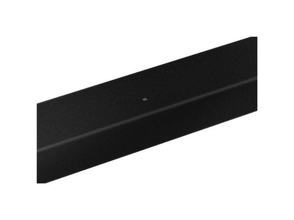 Refurbished Samsung HW-T400 Soundbar 2.0 Ch with Built-in Woofer ...