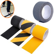 safetytape, Adhesives, MRO & Industrial Supply, Office