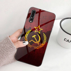 case, Mobile, sovietunionussrflagsamsungcase, sovietunionussrflagsamsungnotecase
