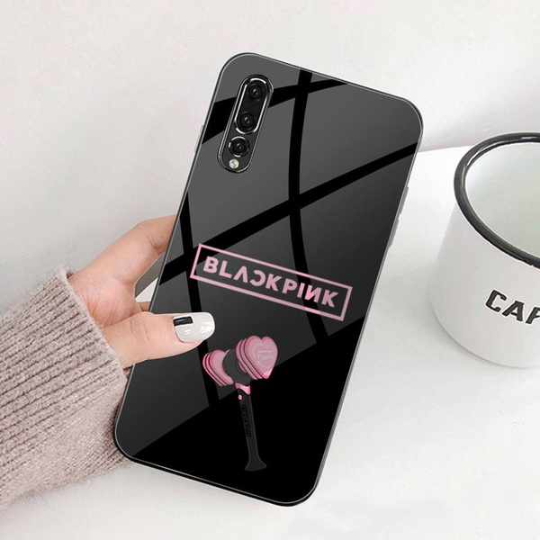 INFO]Capinha de Lisa no BLACKPINK HOUSE | BLΛƆKPIИK UИIOИ Amino