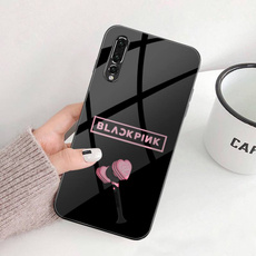 case, blackpinkiphonecase, blackpinksamsungcase, blackpinkphonecase