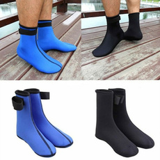 snorkelinggear, Socks, swimmingsock, Boots