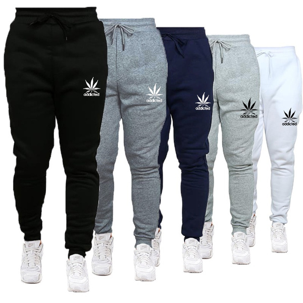 Trending jogging sale pants