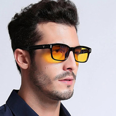 drivingglasse, Glasses for Mens, Moda, Computer glasses