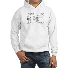 Men's Hoodies & Sweatshirts, hooded, coolhoodie, Fashion Hoodies