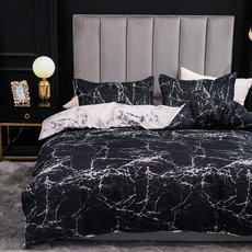 King, twinfullqueenkingsize, Home textile, nordicstyle