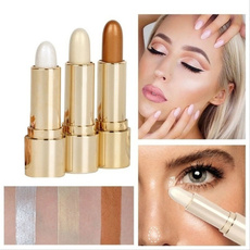 Concealer, Beauty, Eye Makeup, makeuppen