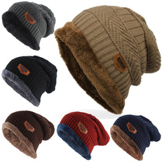 Outdoor, winter cap, woolcap, skicap