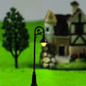 thumbnail - 2