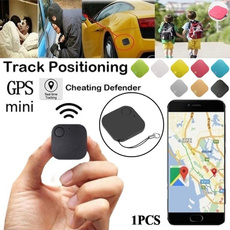 cartracker, Gps, Cars, petgp