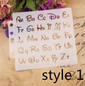 thumbnail - 1
