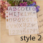 thumbnail - 2