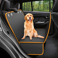 carseatcover, Waterproof, Pets, Cars