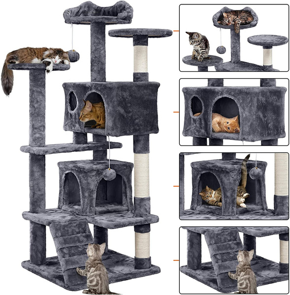 pet republic cat tree