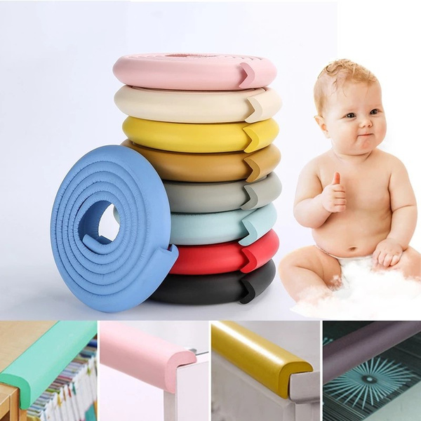 Baby Safety Products