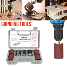 case, sander, Tool, toolkit