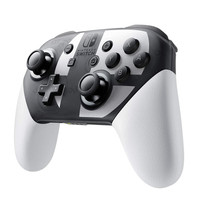 wish nintendo switch pro controller